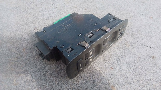 Volvo 30658146 S60 S80 V70 XC70 ablakemelkapcsol