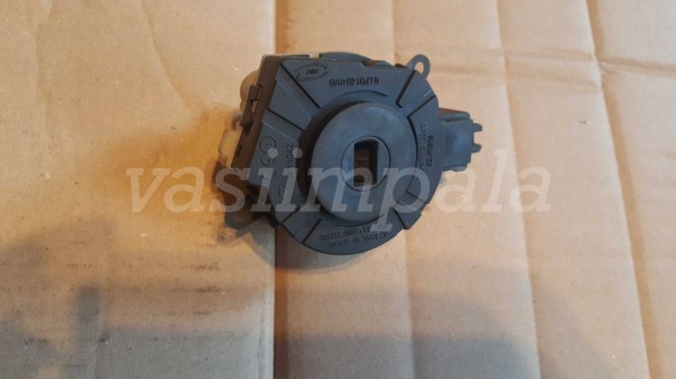 Volvo 30659837 S40 V50 C30 C70 gyjtskapcsol