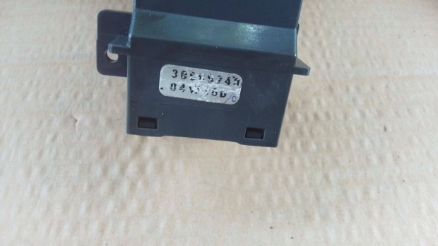 Volvo 306697389 S60 S80 ablaktörlőkapcsoló