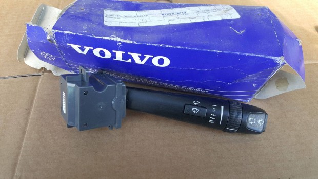Volvo 30669742 30768101 V70 XC70 XC90 ablaktörlőkapcsoló
