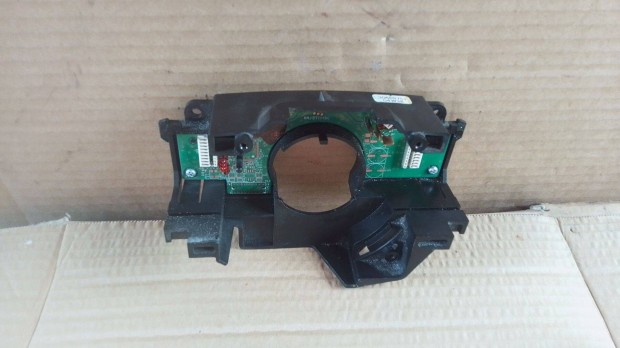 Volvo 30669751 S60 S80 V70 XC70 XC70 SWM-modul