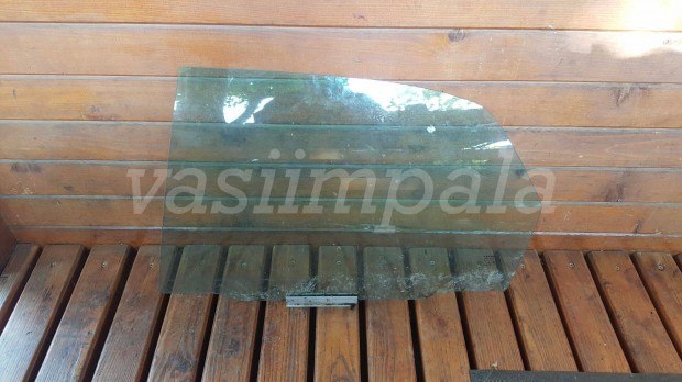 Volvo 30674314 S80 bal hts ajtveg