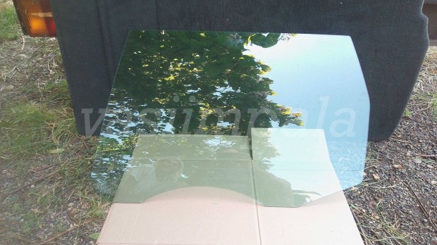 Volvo 30674847 V70 bal hts ajtveg
