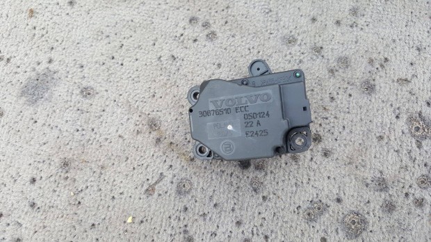 Volvo 30676510 S60 S80 V70 XC70 XC90 fts lltmotor