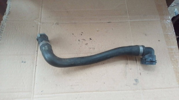 Volvo 30680449 S40 V50 C30 C70 ftscs