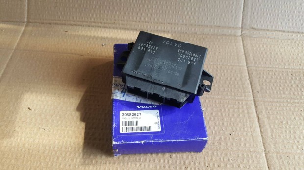 Volvo 30682627 S60 S80 V70 XC90 XC70 PDC-modul