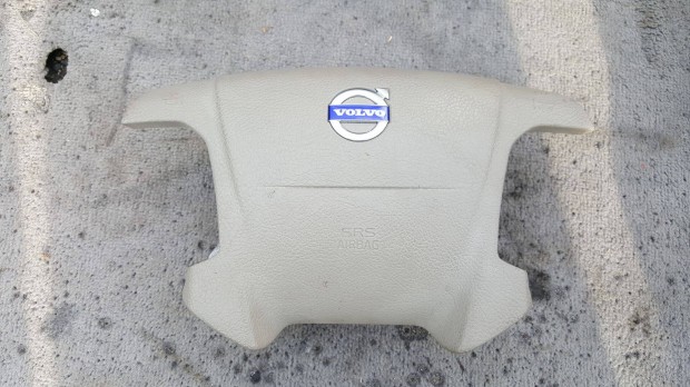 Volvo 30698050 S80 V70 XC70 légzsák