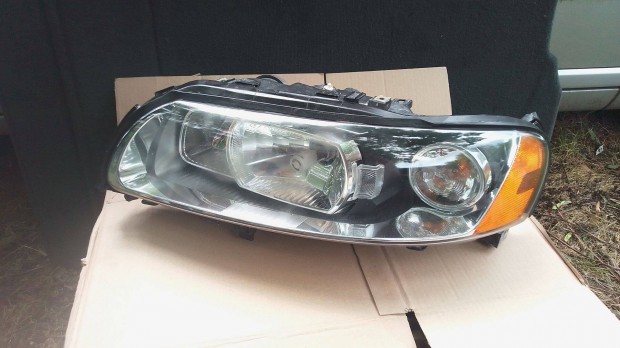 Volvo 30698545 S60 bal xenonlmpa