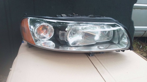 Volvo 30698547 S60 jobb xenonlmpa