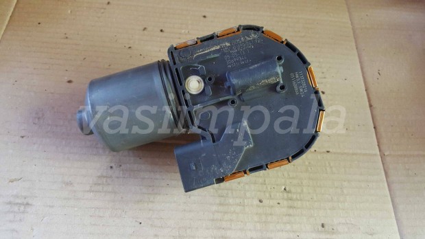 Volvo 30699344 S40 V50 C30 C70 ablaktörlőmotor