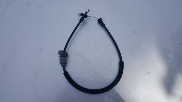 Volvo 30699533 S40 V50 első ajtókilincs nyitóbovden