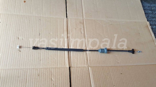 Volvo 30699533 S40 V50 első ajtókilincs nyítóbovden