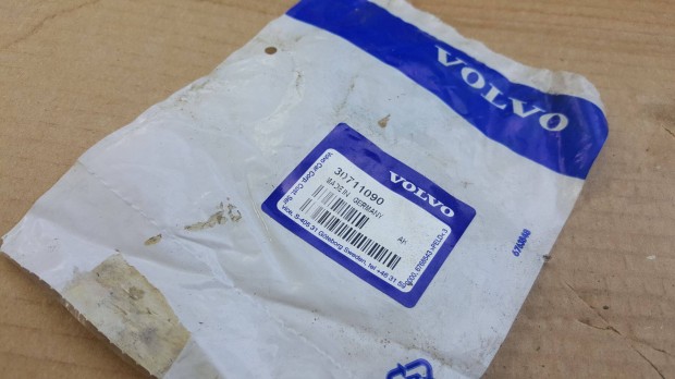 Volvo 30711090 S40 V50 C30 C70 1.6D tömítés