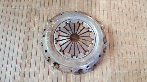 Volvo 30711578 8689969 274221 S40 V40 V50 C30 kuplungkészlet