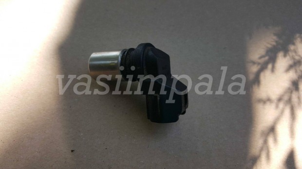 Volvo 30713485 S60 S80 V70 XC70 XC90 alsó holtpont jeladó