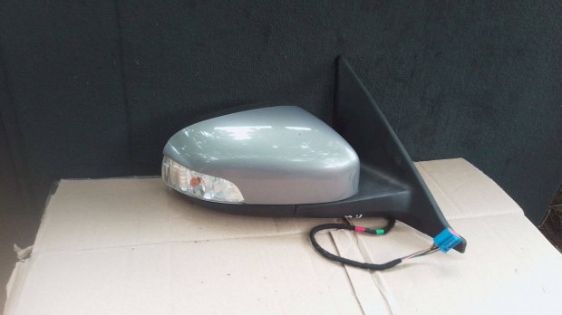Volvo 30716291 S40 V50 jobb tkr