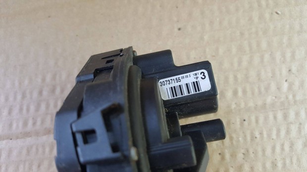 Volvo 30737155 S40 V50 C30 C70 gyújtáskapcsoló