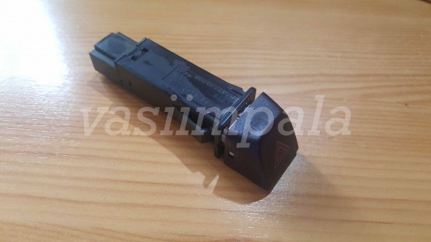 Volvo 30739296 S60 V70 XC70 elakadáskapcsoló