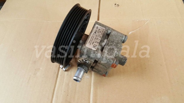 Volvo 30741790 S60 S80 V70 XC70 XC90 D5 kormnyszervmotor