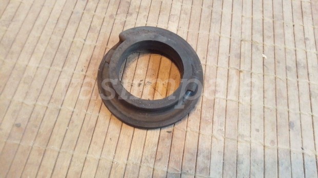 Volvo 30748807 S80 V70 hátsó rúgóülőke