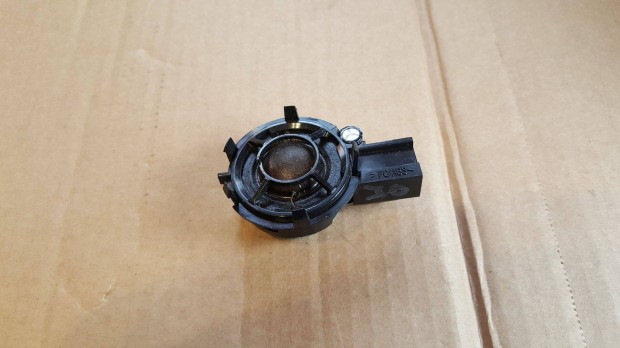 Volvo 30752883 S40 V50 Dynaudio hangszr