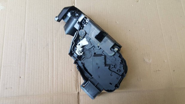 Volvo 30753685 S40 V50 S80 V70 XC70 XC60 jobb els keyless ajtzr