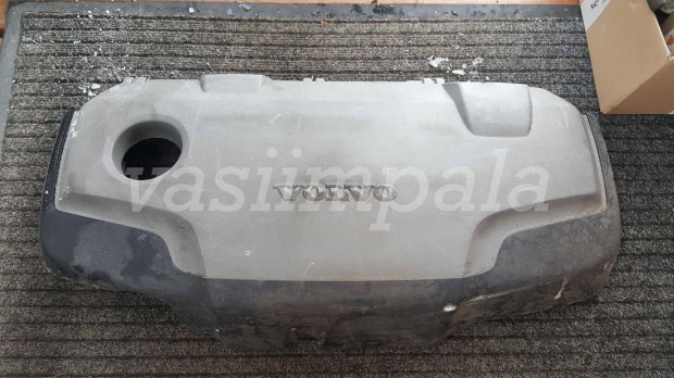 Volvo 30757535 S60 V70 XC70 XC90 D5 motorfedél