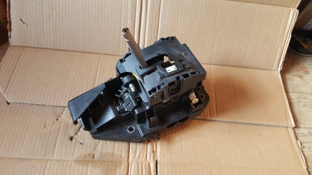 Volvo 30759309 8699368 S60 S80 V70 XC70 automataváltó váltókar