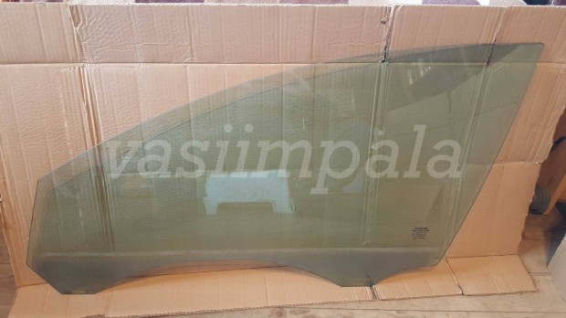 Volvo 30762389 V50 S40 bal els ajtveg