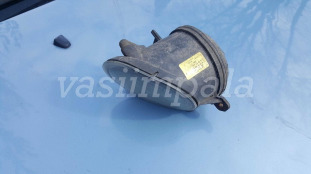 Volvo 30764930 S40 V50 bal ködlámpa