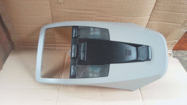 Volvo 30767134 S40 V50 belső világítás