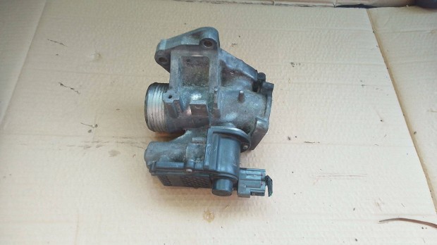 Volvo 30774446 S60 V70 XC70 XC90 stb.D5 EGR-szelep