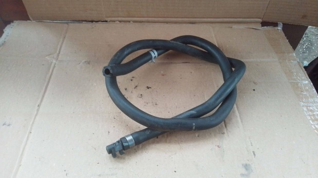 Volvo 30776161 S40 V50 C30 C70 vzcs