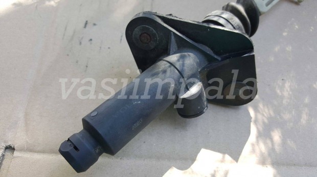 Volvo 30777994 8636540 9480745 S60 S80 V70 XC70 felső kuplungm.henger