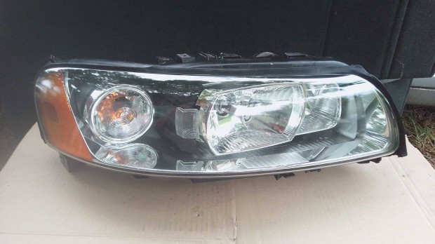 Volvo 30784249 S60 jobb xenonlmpa
