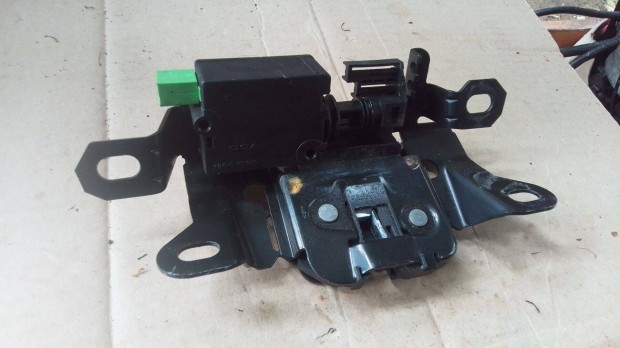 Volvo 30784739 C30 csomagtrzr