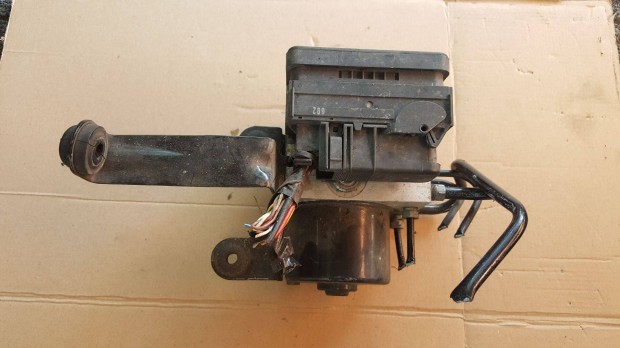 Volvo 30793903 30793901 S40 V50 C30 C70 ABS-vezérlő és hidraulikatömb