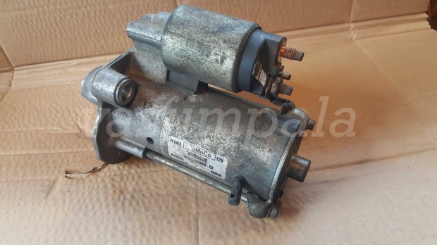 Volvo 30795406 S40 V50 C30 1.6D nindt