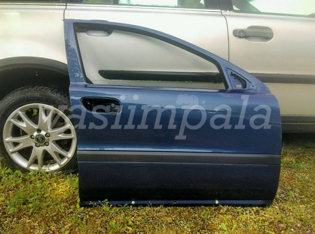 Volvo 30796487 S60 V70 XC70 jobb els ajt