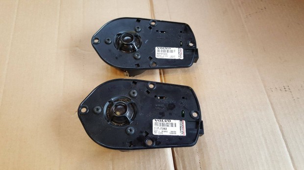 Volvo 30797393 S40 V50 Dynaudio hangszrk