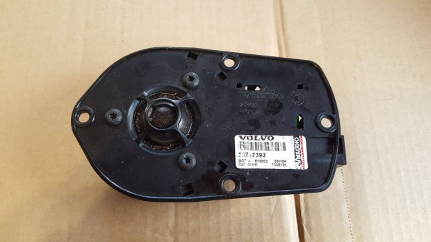 Volvo 30797393 S40 V50 Dynaudio hangszrk