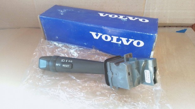 Volvo 30798606 31268575 S60 S80 V70 XC70 XC90 indexkapcsol