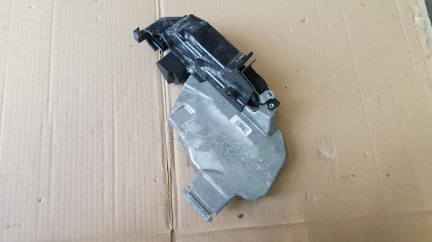 Volvo 30799347 S40 V50 S80 V70 XC70 XC60 bal hts keyless ajtzr