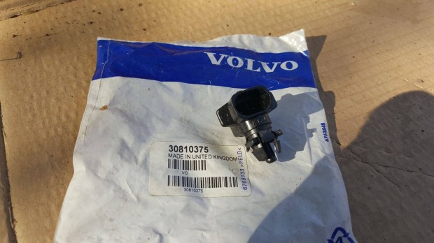 Volvo 30810375 S40 V40 kls hmrskletmr