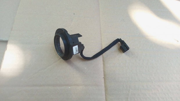 Volvo 30814936 S40 V40 antennagyűrű