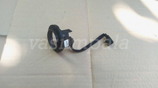 Volvo 30814936 S40 V40 immo antennagyűrű