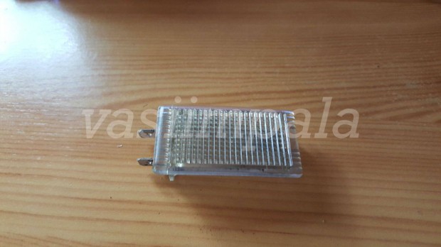 Volvo 30816113 V40 csomagtér világítás