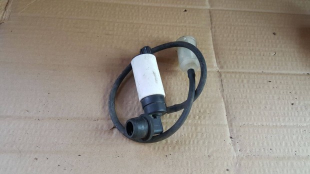 Volvo 30816115 V40 S40 ablakmosómotor