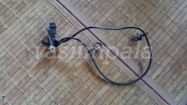 Volvo 30816491 S40 V40 alsó holtpontjeladó