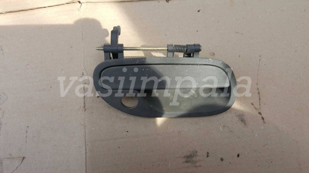 Volvo 30822234 S40 V40 jobb első kilincs